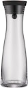 WMF Wasserkaraffe 1,0 l Kupfer