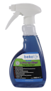 Vorschaubild beko TecLine Ultra-Gel Felgenreiniger