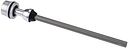 Vorschaubild RockShox Federschaft Debon Air 130 mm