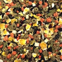 Vorschaubild JR FARM Gemüse-Traum 200g Kleintiersnack