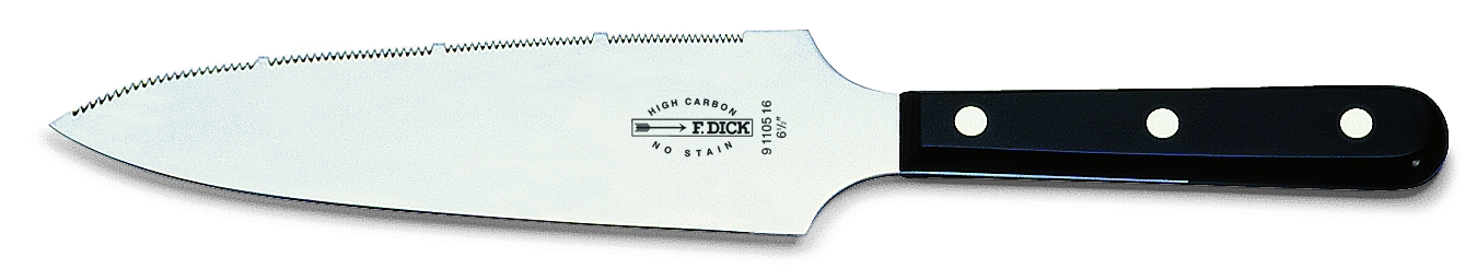 DICK Tortenheber 16 cm