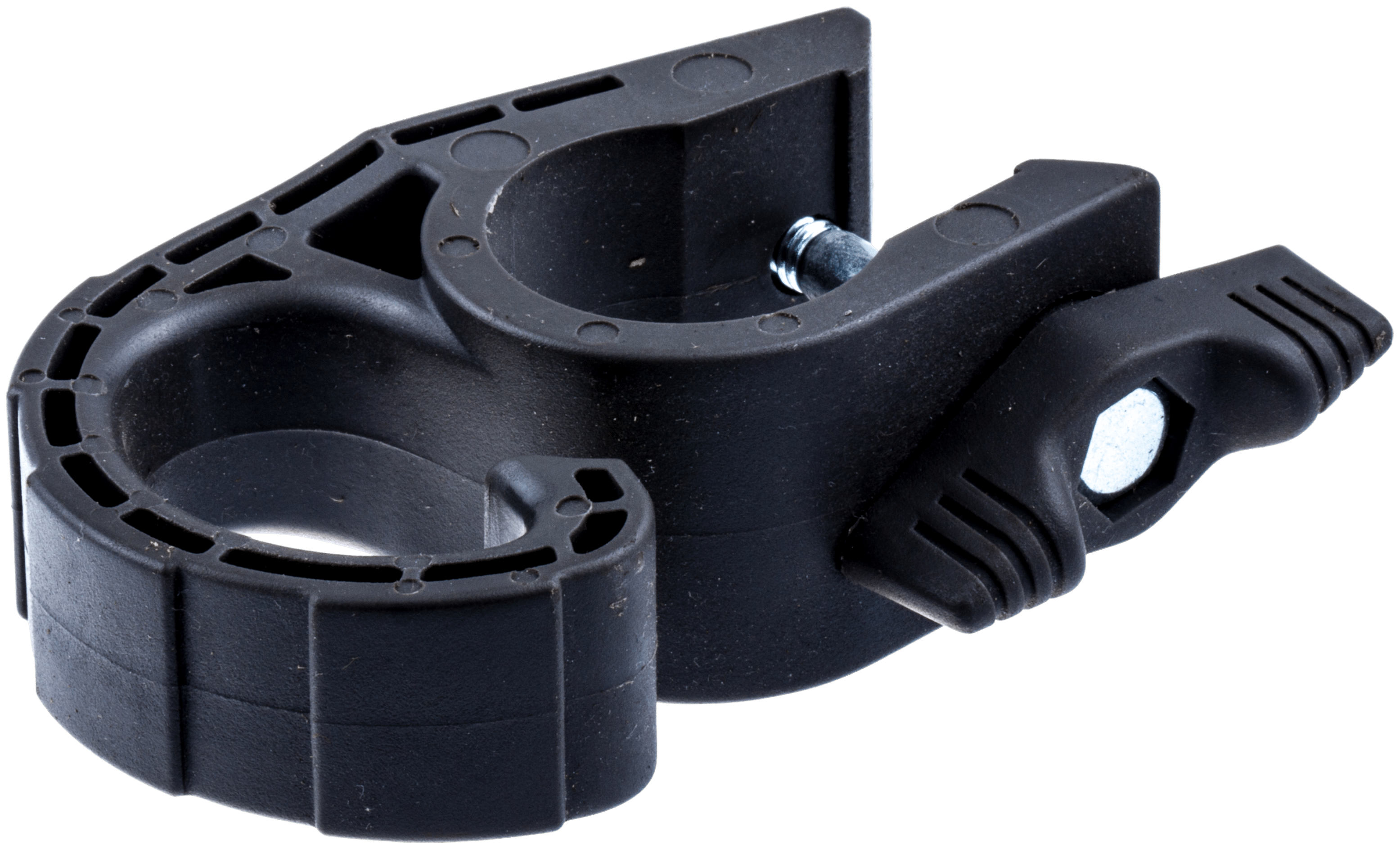 Husqvarna 522 42 70-01 - HAKEN