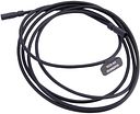 Vorschaubild Shimano Stromkabel Di2 EW-SD50 1400 mm schwarz