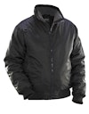 Vorschaubild Jobman Pilotenjacke 1357