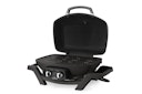 NAPOLEON Gasgrill TRAVELQ PRO285 