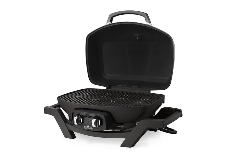 NAPOLEON Gasgrill TRAVELQ PRO285 
