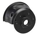 Vorschaubild Milwaukee Verbindungsplatte für Autofeed 4932478225