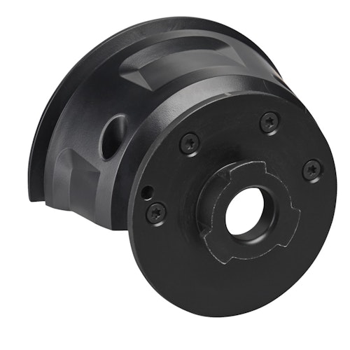 Milwaukee Verbindungsplatte für Autofeed 4932478225