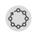 Vorschaubild WMF Master Hochleistungsmixer