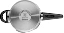 WMF Perfect One Pot Schnelltopf, 2,5 L / 18 cm