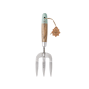 Vorschaubild Restberry´s Handgabel