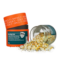 Wildfire Grillgewürz Flo's Magic Salt