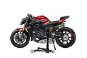 Vorschaubild Zentralständer EVOLIFT® für MV Agusta Brutale 1000 RR 19-