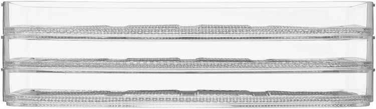 WMF KÜCHENminis Dörrgitter Set