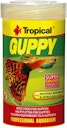 Vorschaubild Guppy (100 ml)
