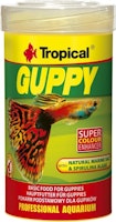 Guppy (100 ml)