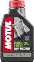 Vorschaubild MOTUL Gabelöl Expert - 10W 1 l