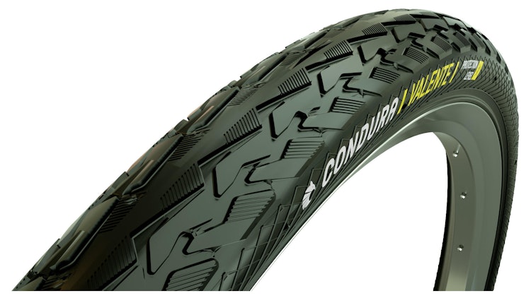 Condura Reifen VALENTE