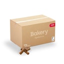 Vorschaubild Mera Dog 10kg Kaubarren