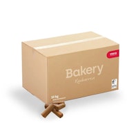 Mera Dog 10kg Kaubarren