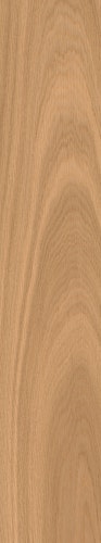 MEISTER Parkettboden MeisterParkett. longlife PS 500 710 x 142 x 13 mm 9000 Eiche harmonisch gebürstet ultramattlackiert