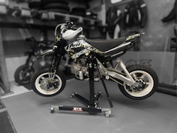 Zentralständer EVOLIFT® für IMR Corse 15-