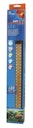 Vorschaubild AQUATLANTIS LED-Leiste SW Advance 60 LED