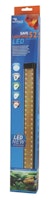 AQUATLANTIS LED-Leiste SW Advance 60 LED