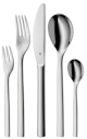 WMF Atria Besteck-Set, 60-teilig, Cromargan®