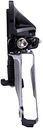Vorschaubild Shimano Umwerfer Alivio FD-M3120