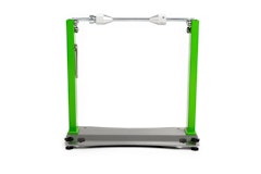 Rabaconda Motorrad WuchtbockZubehörbild