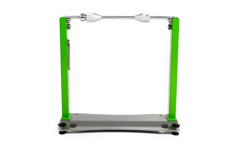 Rabaconda Motorrad Wuchtbock