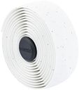 Vorschaubild CONTEC Lenkerband Prestige.Cork weiß