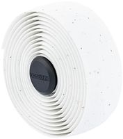 CONTEC Lenkerband Prestige.Cork weiß