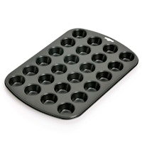 Kaiser 24er Inspiration-Muffinbackform Inspiration