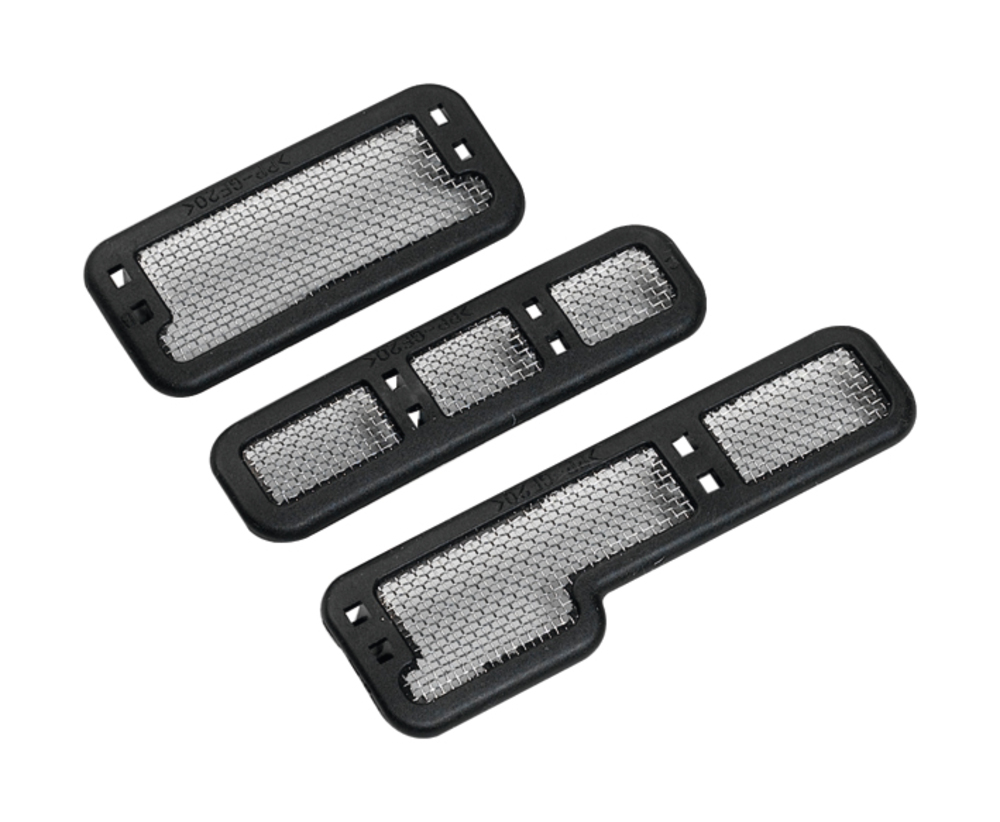 Makita Schmutzgitter 193903-6