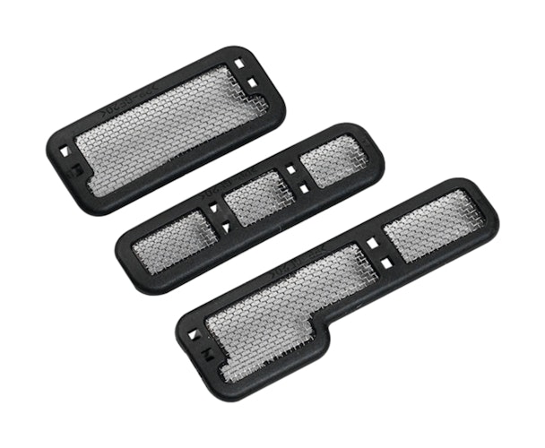 Makita Schmutzgitter 193903-6