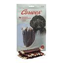 Vorschaubild Corwex Kaustange im Pferdemantel 200g Hundesnack