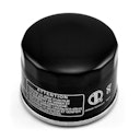 Vorschaubild MIW Ölfilter Y4011 Filterpatrone 68 mm (OEM-Qualität)