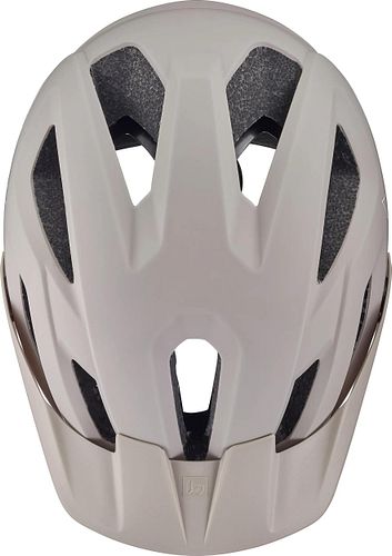 Bollé MTB-Helm Eco Adapt MIPS Gr. S beige