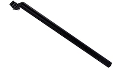 Tern Patentsattelstütze