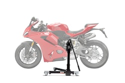 Zentralständer EVOLIFT® für Ducati Panigale V2 25-