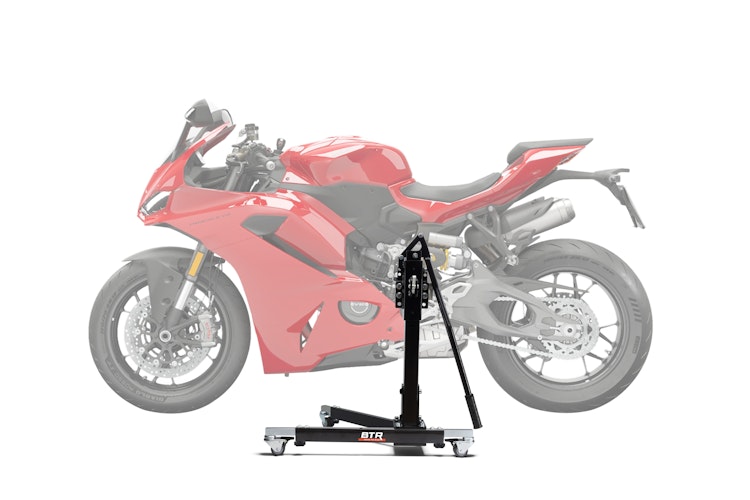 Zentralständer EVOLIFT® für Ducati Panigale V2 25-