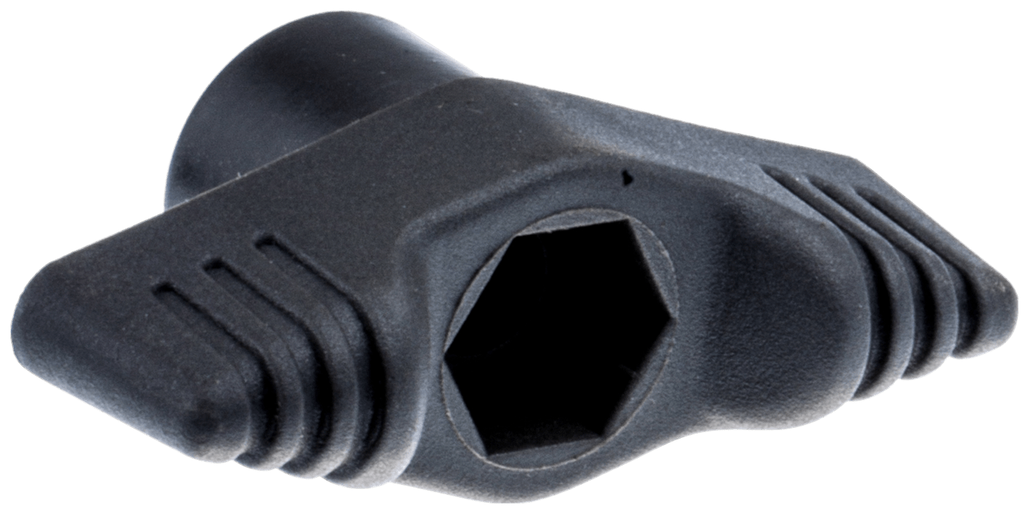 Husqvarna 503 87 90-01 - KNEBEL