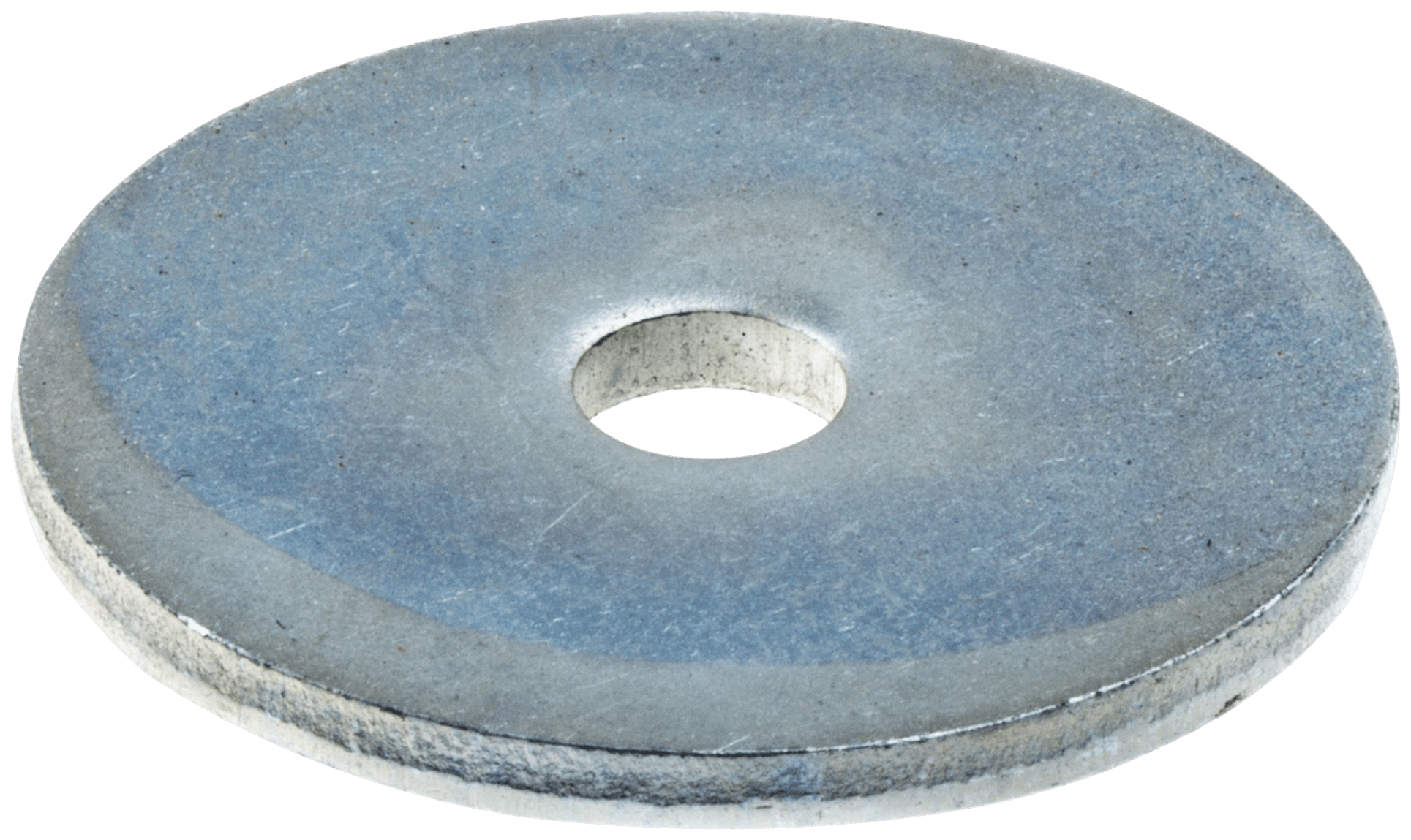 Husqvarna 516 52 42-01 - SCHEIBE