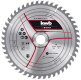 Einhell Stat. Sägen-Zubehör Sägebl. HM Ø 254x30x3,2 Z48 49589551 Einhell Stat. Sägen-Zubehör Sägebl. HM Ø 254x30x3,2 Z48 49589551Zubehörbild