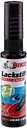 Vorschaubild Fasi Lackstift 12 ml blackberry violet