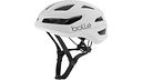 Vorschaubild Bollé Helm Eco Avio Pure Mips white matte Gr. S