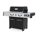 Broil King Gasgrill REGAL Q 590 IR