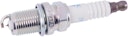 Vorschaubild NGK Zündkerze IFR6E11 Iridium 